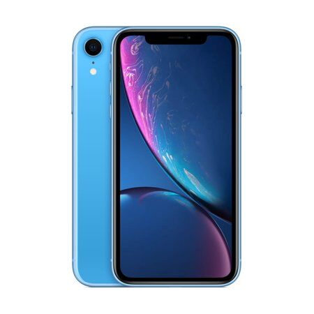 Apple iPhone XR | Phone Surgery
