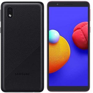 Samsung a2 lte clearance
