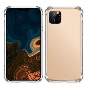 Cover Compatibile con iPhone 14 Pro Max, Protezione Fotocamera