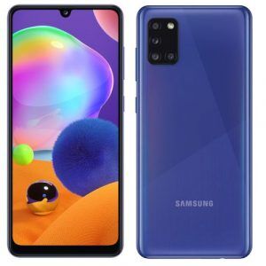 Samsung hot Galaxy A31 128 GB