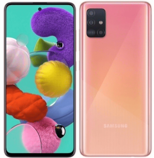 【ジャンク品】Galaxy A51 128G海外版 6.5インチOLED ジャンク品】Galaxy A51 128G海外版 6.5インチOLED Amazon.com