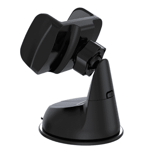 Sturdy Universal Car Mount Holder Pocket Geek Tech Repair - Main Image
