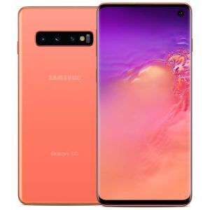 Samsung Galaxy S10+ 香港版 日本版ROM Samsung Galaxy S10+
