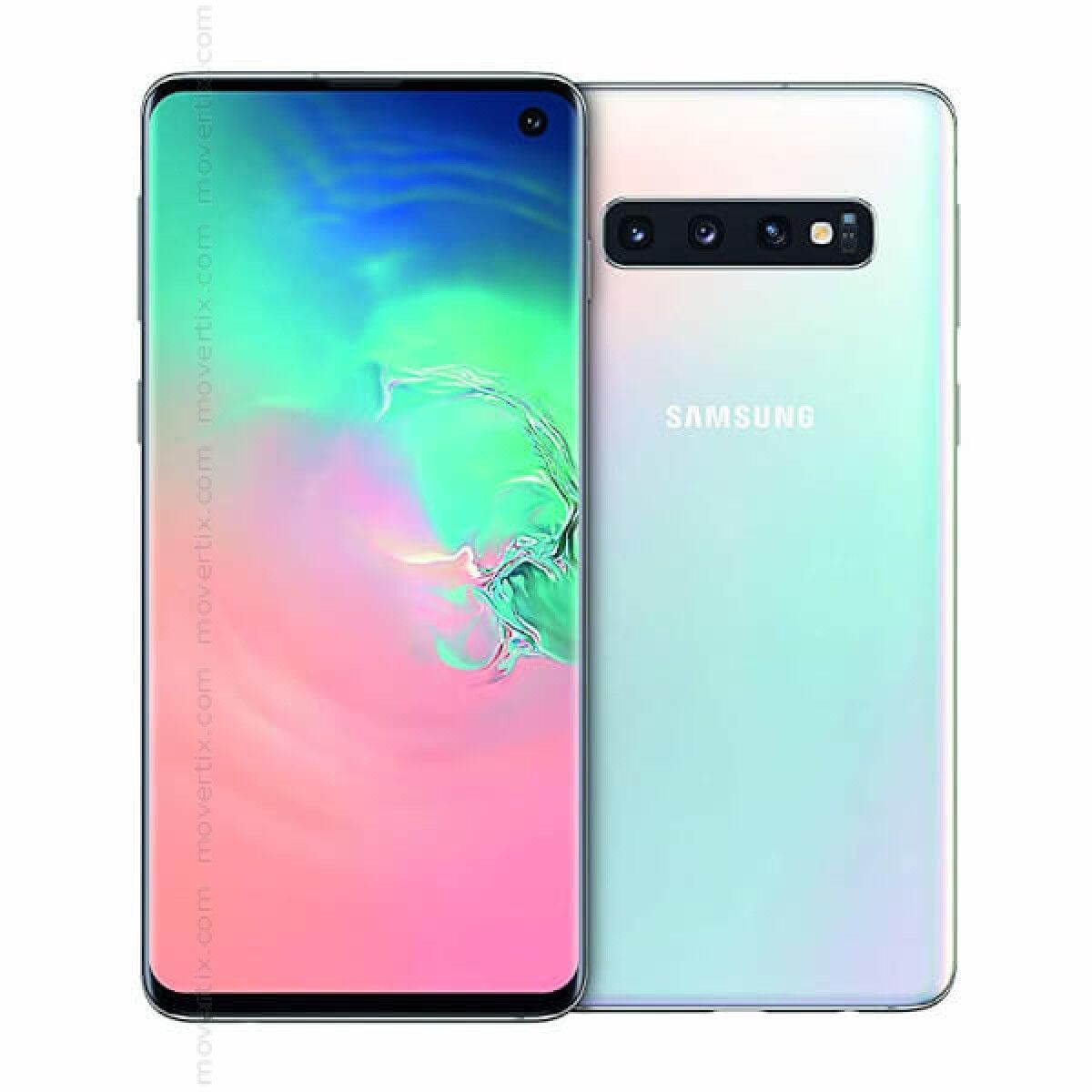 Samsung Galaxy S10 | Phone Surgery