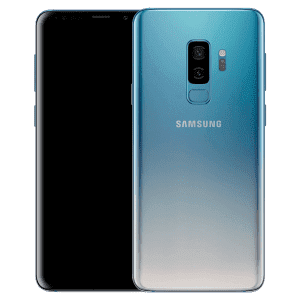 Samsung Galaxy S9 Plus | Phone Surgery