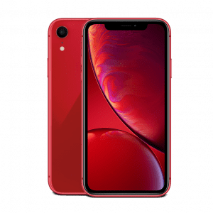 Apple iPhone XR | Phone Surgery