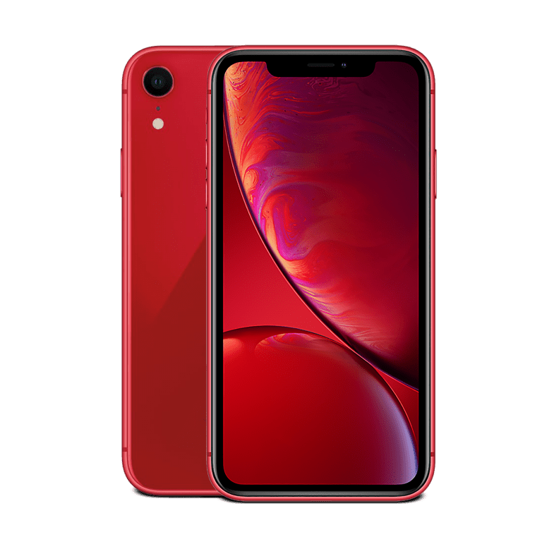 Apple iPhone XR | Phone Surgery
