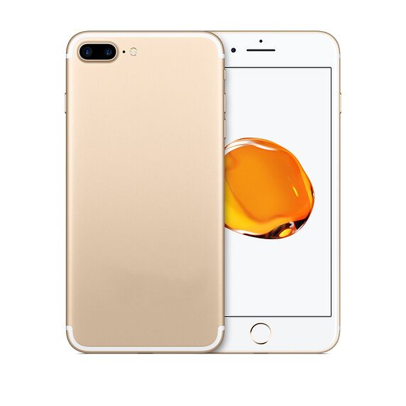 Apple iPhone 7 Plus | Phone Surgery