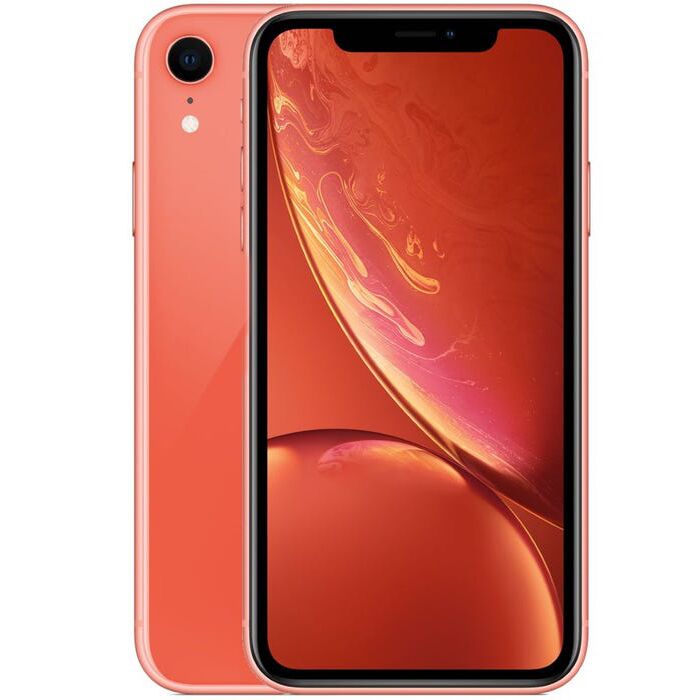 Apple iPhone XR | Phone Surgery