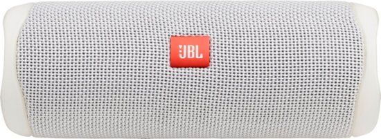jbl-bt-speaker-flip-5-portable