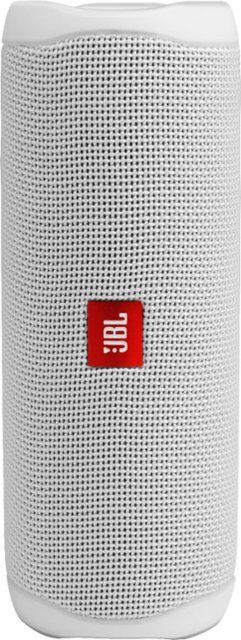 Flip 5 Portable Bluetooth Speaker | Phone Surgery