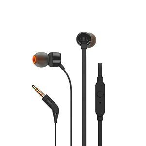 JBL T160 In-Ear Headphones Pocket Geek Tech Repair